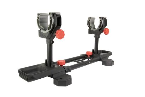 Birchwood Casey SecureLock Gun Vise