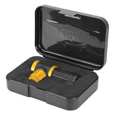 WHEELER GREEN LASER PROFESSIONAL LASER BORE SIGHTER