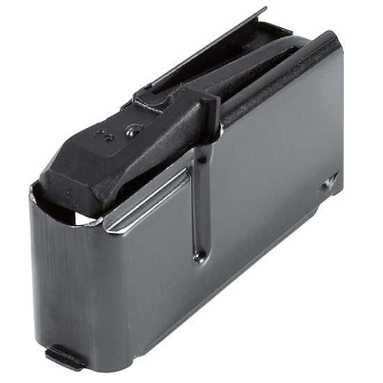 Browning BAR Magazine 338 Win Mag