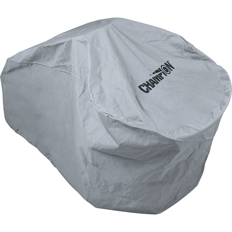 Champion EasyBird Electronic Trap Cover