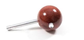 TRADITIONS DELUXE BULLET STARTER
