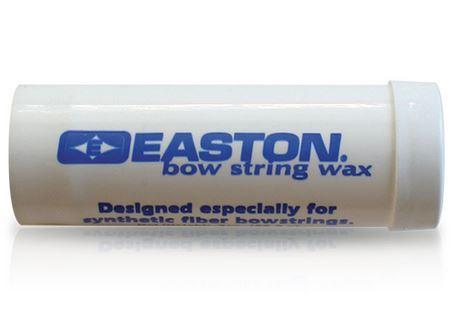 EASTON BOW STRING WAX