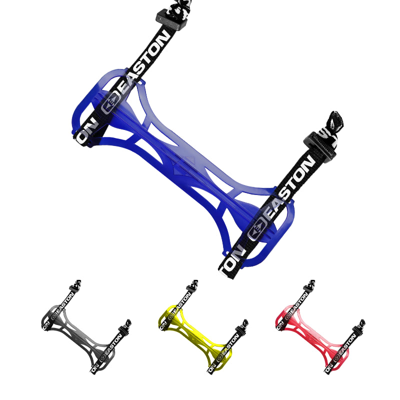 Easton Bone Arm guard
