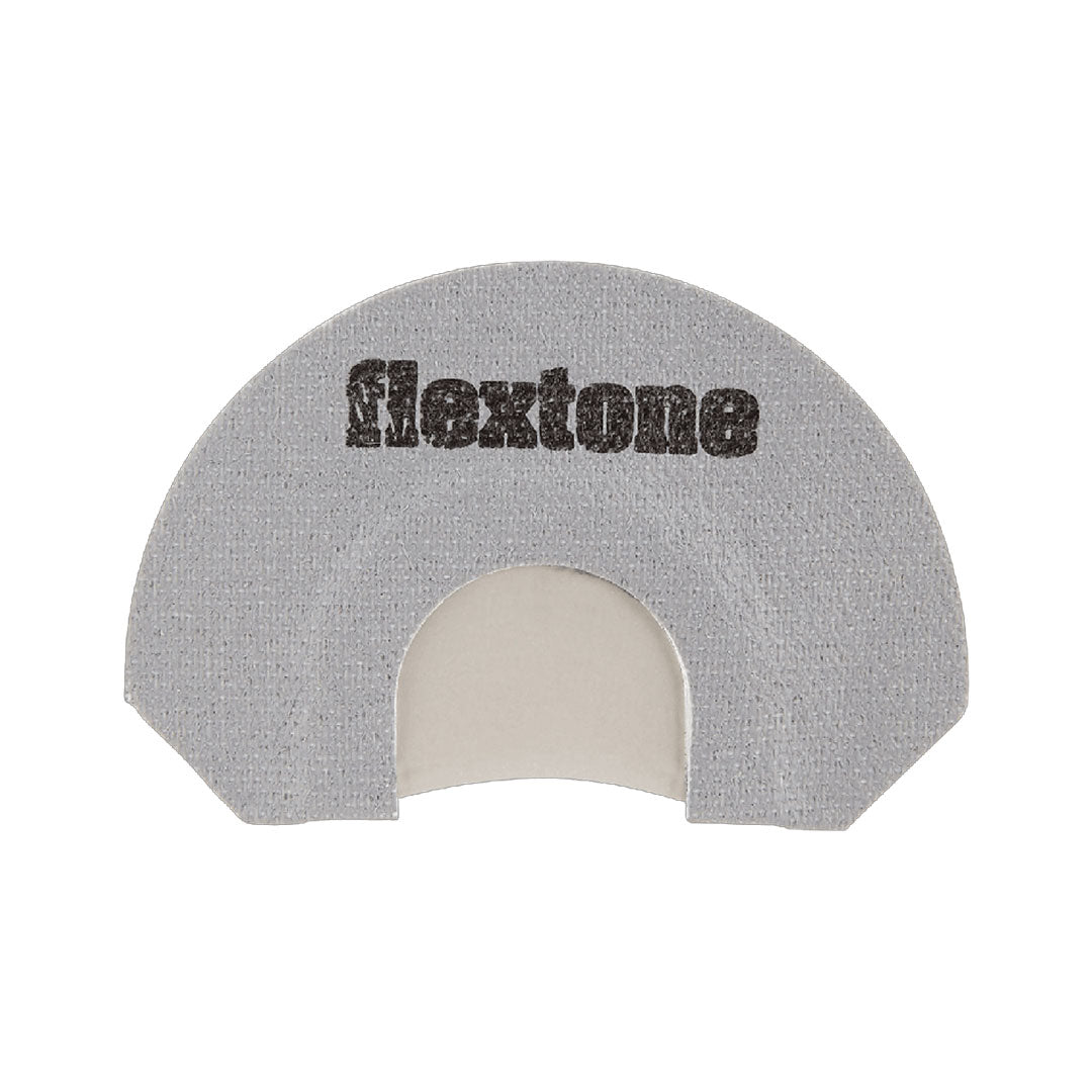 Flextone EZ Hen Mouth Call