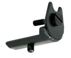ADAPTER FOR REMINGTON 7400