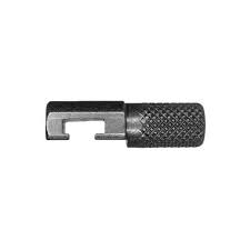 GROV TEC HAMMER EXTENSION FOR WINCHESTER