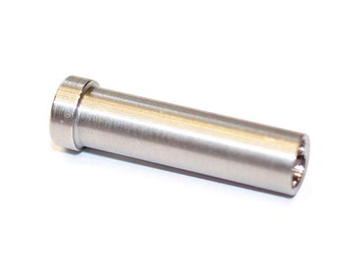 Hornady Seating Stem A-Tip .264 6.5mm
