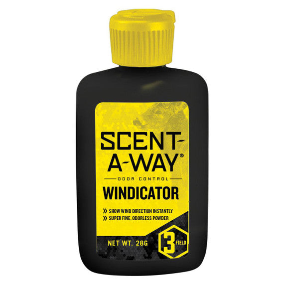 Hunters Specialties Windicator