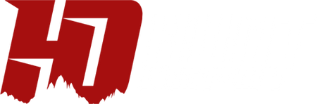 Hunt Depot