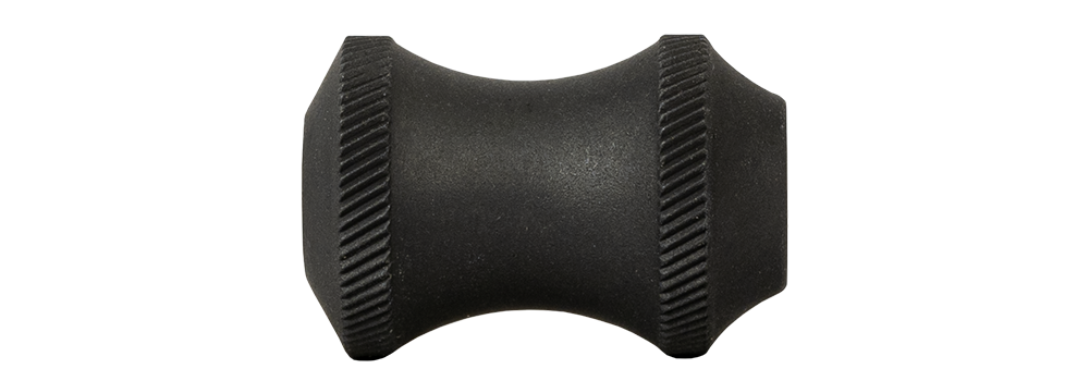 ANSCHÜTZ APR Steel Bolt Handle Design #2 - M8