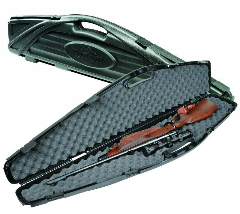 Flambeau Safe Shot Single Gun Case