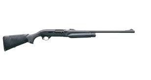 BENELLI M2 20 GA 24" BBL SLUG SYN RIFLED SLUG
