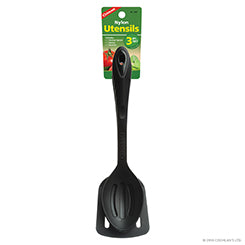 COGHLAN'S NYLON UTENSIL SET - 3 PC
