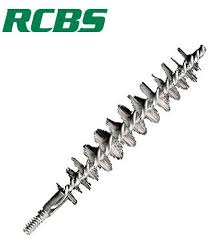 RCBS CASE NECK BRUSH LARGE-High Falls Outfitters