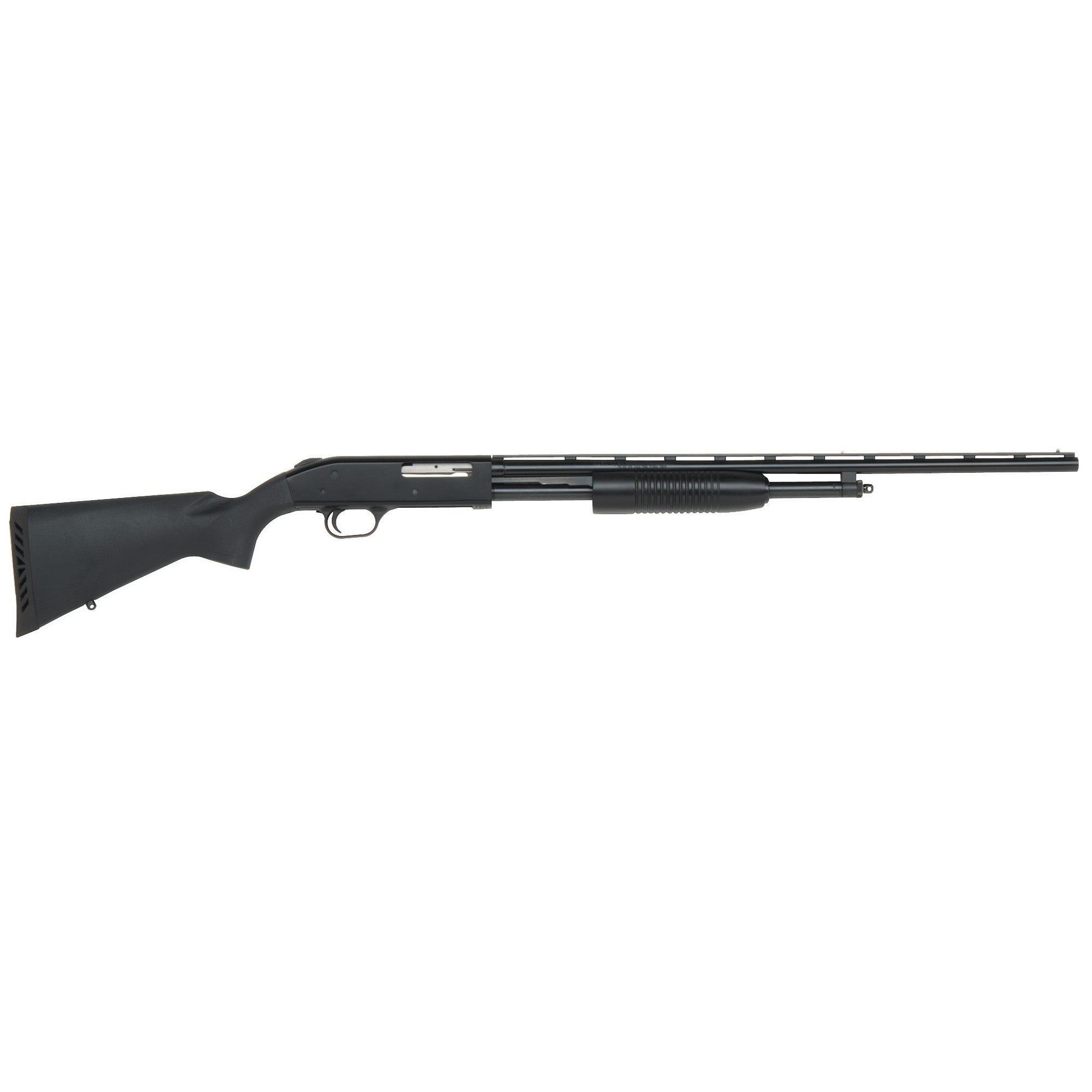Mossberg 500 Bantam .410 Pump Shotgun 24" Barrel Synthetic Stocks product image
