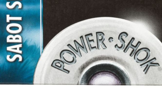 FEDERAL SABOT SLUGS 20GA 2 3/4" 7/8OZ