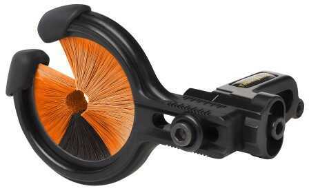 Trophy Ridge Whisker Biscuit Kill Shot Orange Medium RH/LH