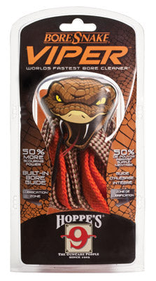 HOPPES BORESNAKE VIPER .40 , .41 CALIBER - 24003V