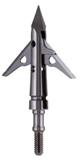 SEVR Ti 1.75" 2-Blade Broadhead - 100 Grain