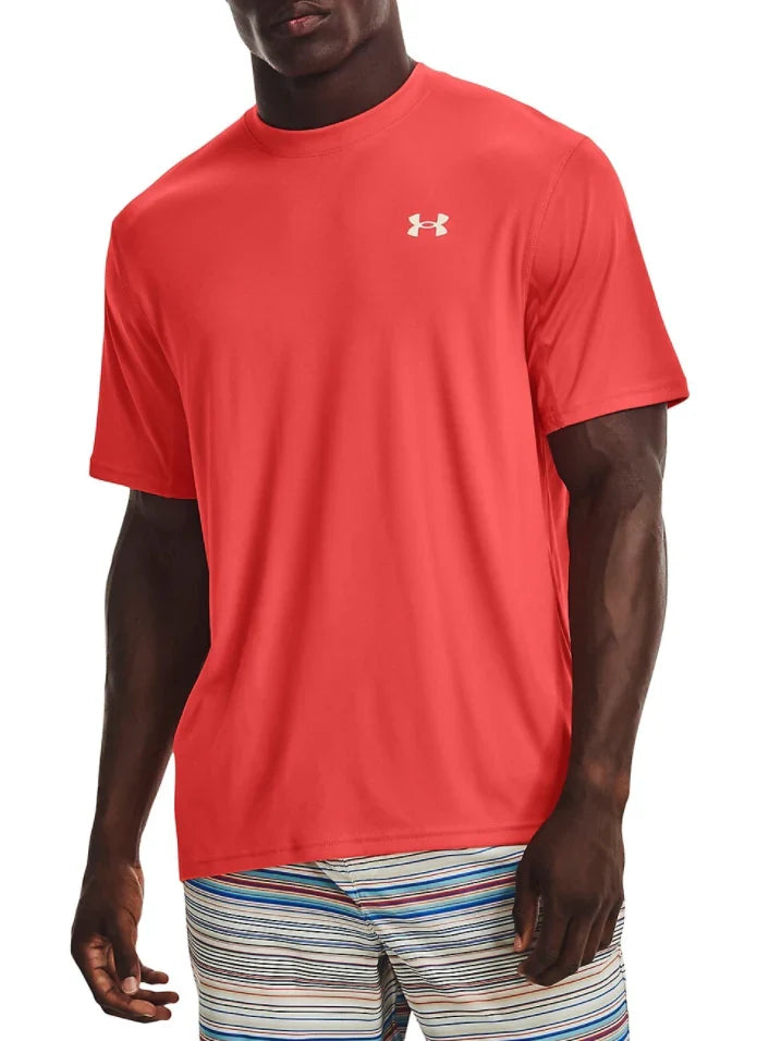 Men's | Under Armour | 1372634