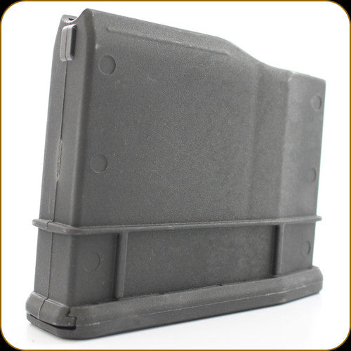 Howa M1500 AmmoBoost Detachable Magazine – .270 Win / .25-06 Rem / .30-06 Sprg – 5 Round