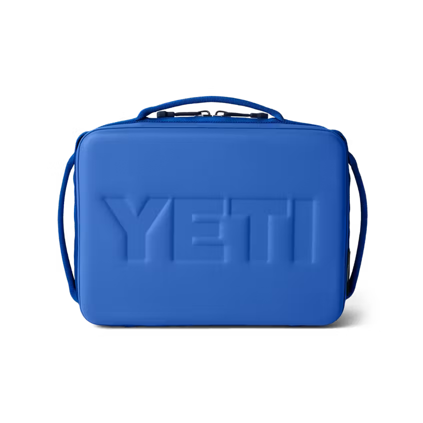 YETI Daytrip 5L Lunch Box