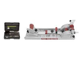 TIPTON BEST GUN VISE