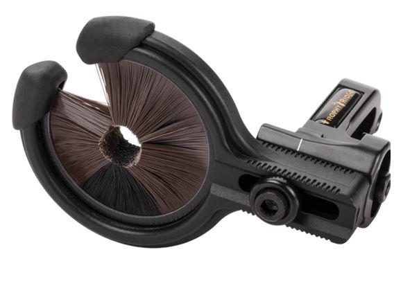 TROPHY RIDGE KILL SHOT WHISKER BISCUIT