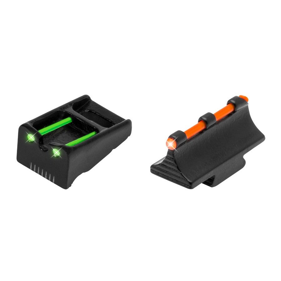FIRESIGHT REM SHOTGUN/RIF