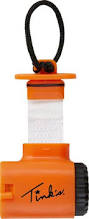 TINK'S SCENT REEL RETRACTABLE SCENT WICK