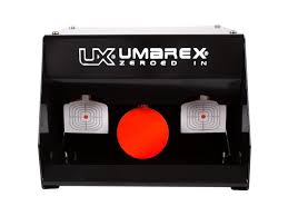 UMAREX TRAP SHOT