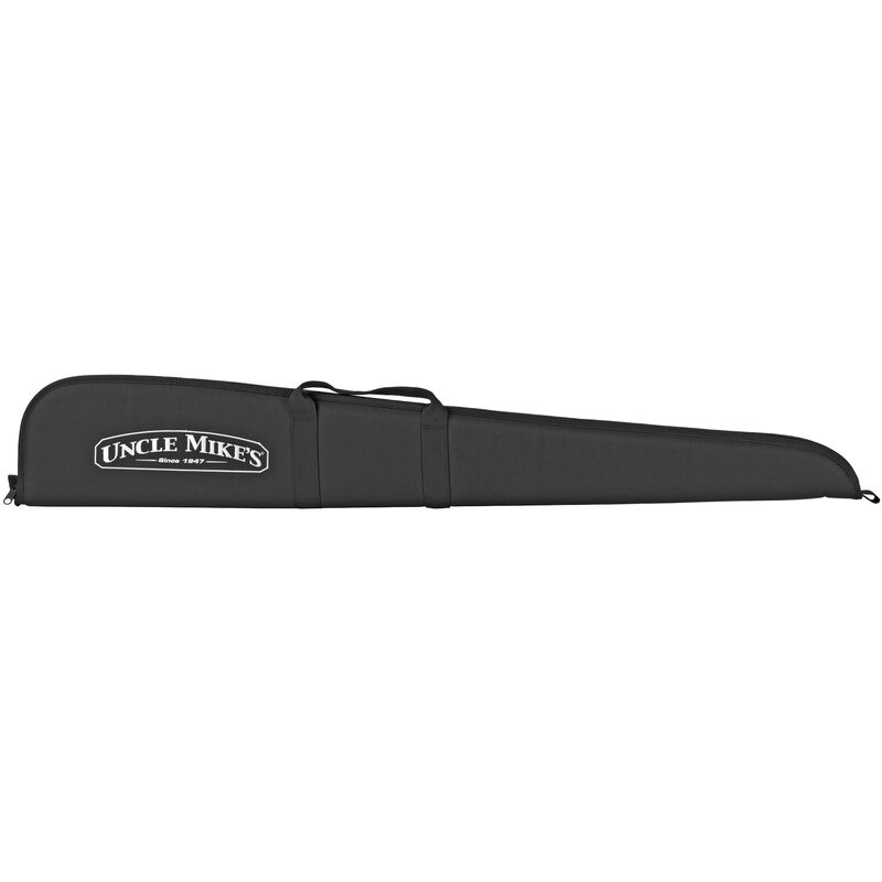 UNCLE MIKES SHOTGUN CASE