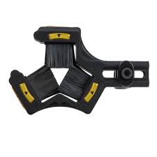 TROPHY RIDGE WHISKER BISCUIT V ARROW REST