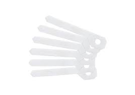 TINK'S SCENT WICKS 6 PK