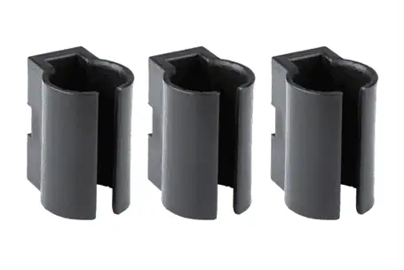 ATI Outdoors Add-A-Shell Shotgun Shell Holder