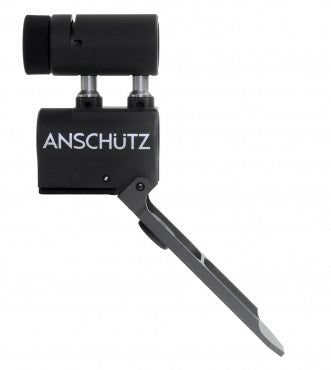 ANSCHÜTZ 6870 LUXUS Adjustable Biathlon Front Sight
