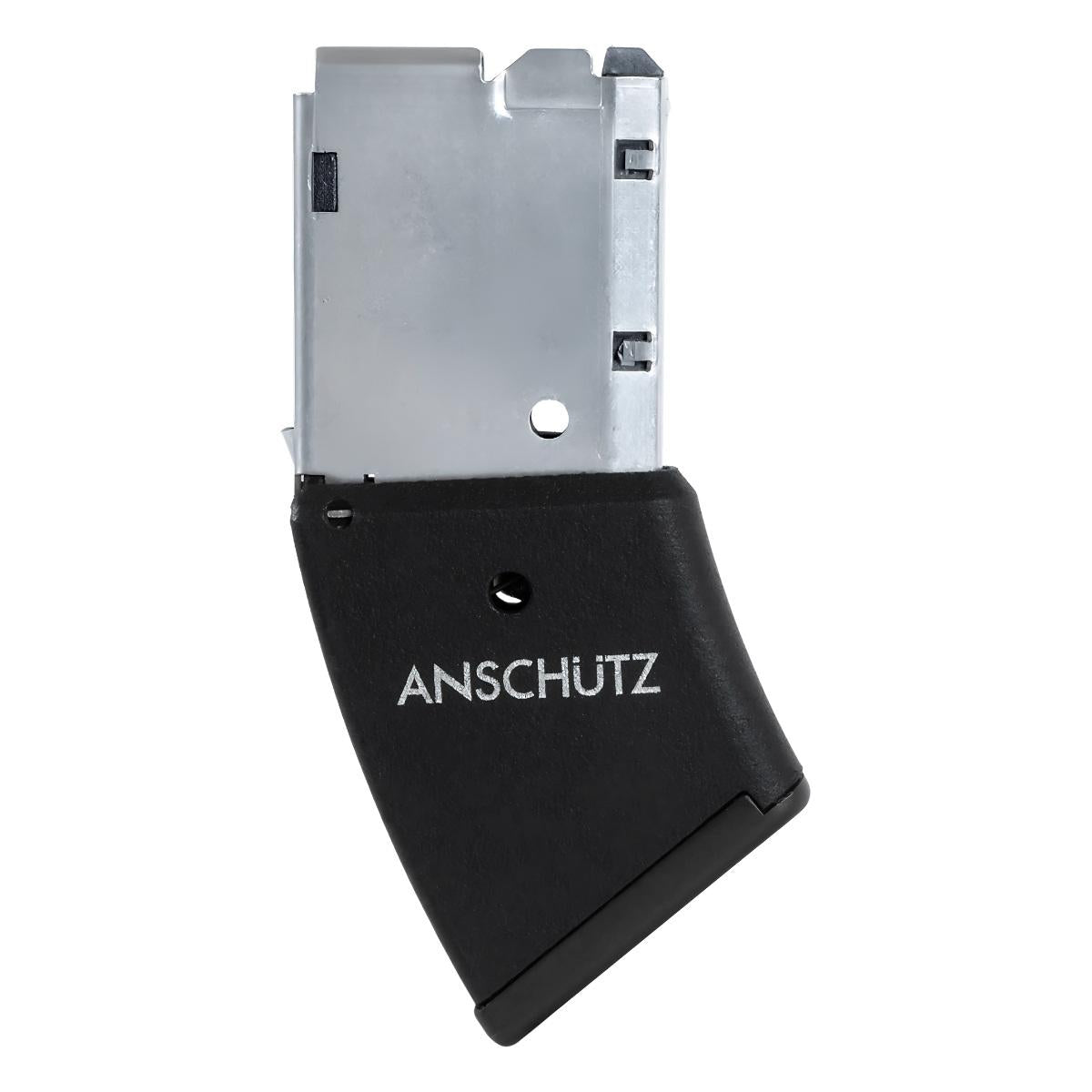 ANSCHÜTZ 1761 10-Round Magazine .22 LR