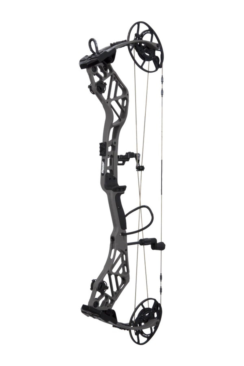Bear Archery Persist