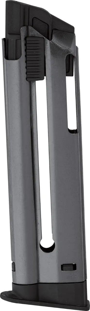 Browning 1911-22 .22 LR Magazine - 10 Round