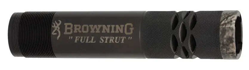 Browning Full Strut Turkey Invector-Plus Choke Tube - 12 Gauge