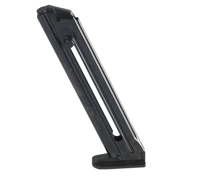 Browning Buck Mark .22 LR Pistol / Rifle Magazine - 10 Round