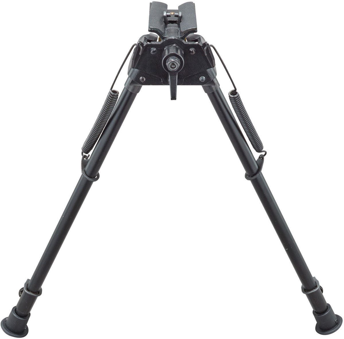 Champion Pivot Adjustable Bipod