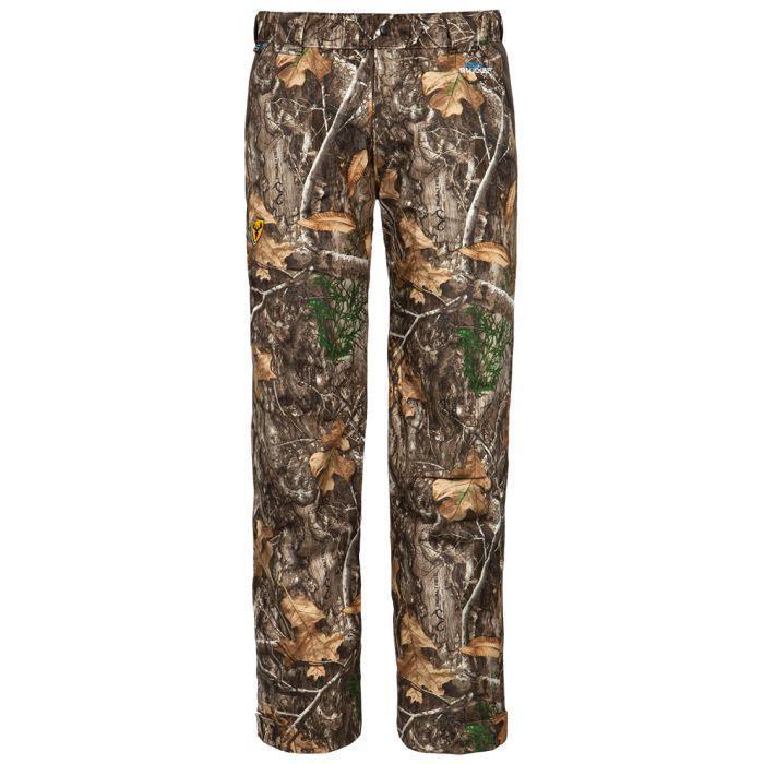 SHIELD SERIES YOUTH DRENCHER PANT