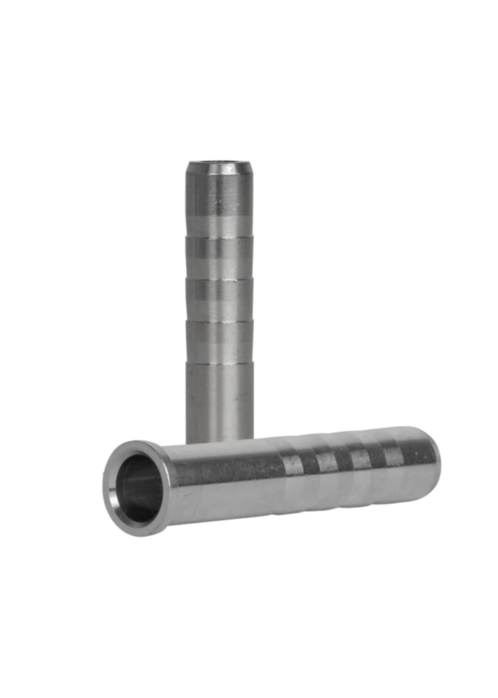 Alluminum Inserts 6.5 MM