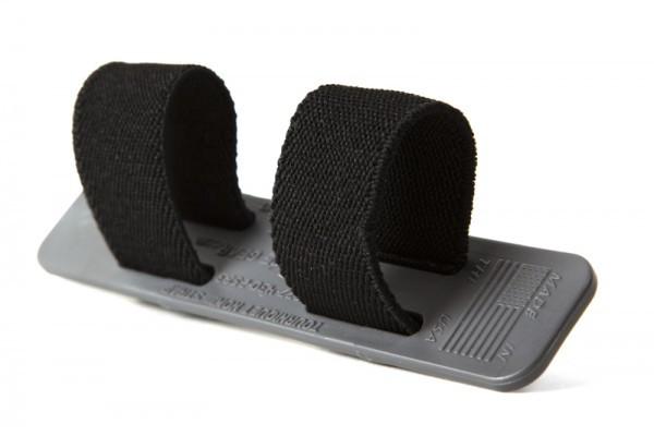 Blue Force Gear Tourniquet NOW! Strap - Black