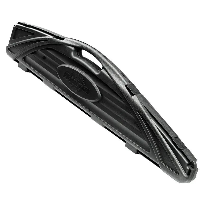 Flambeau Safe Shot Single Gun Case with Zerust product image