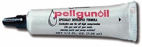 CROSMAN - PELL GUN OIL-High Falls Outfitters