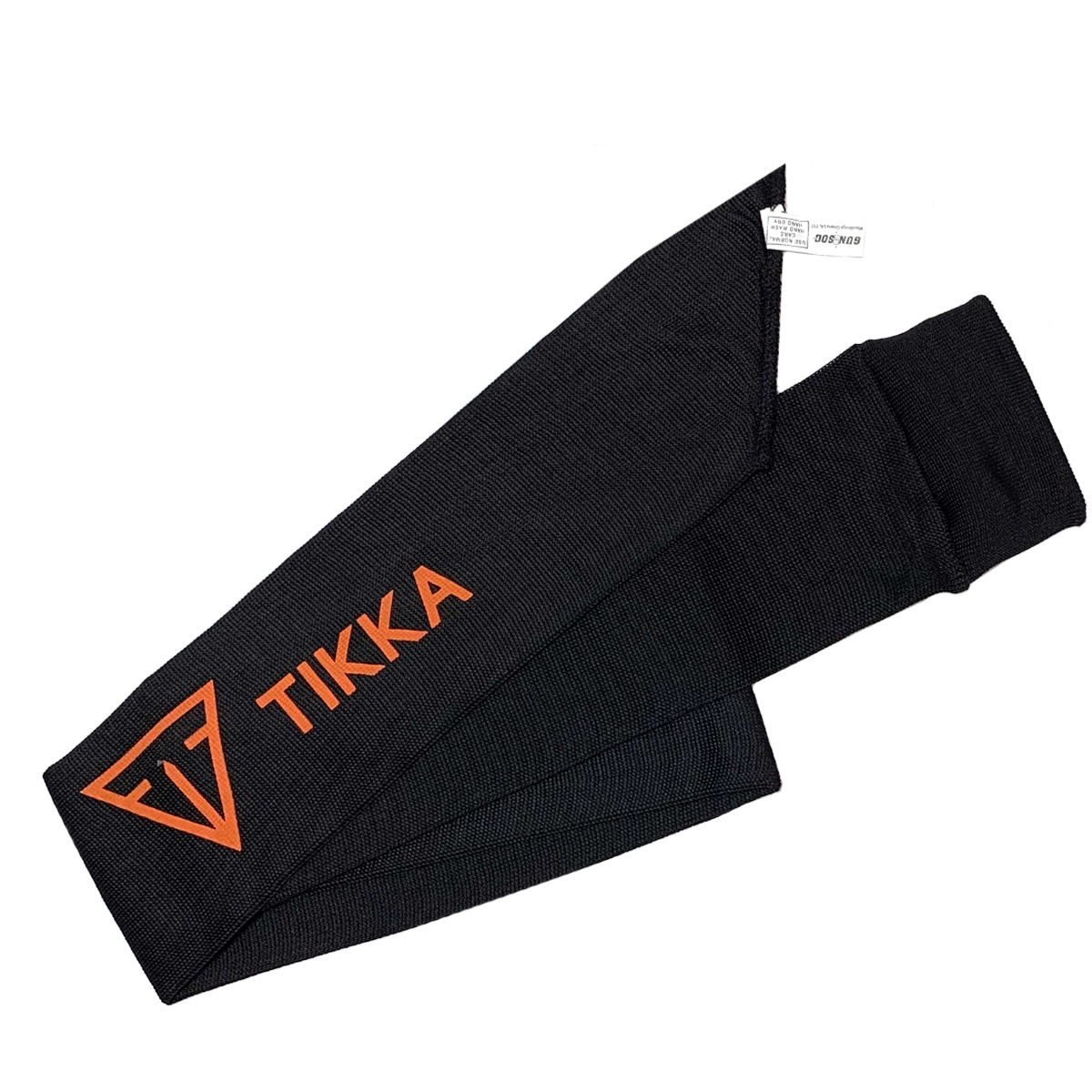 TIKKA VCI GUN SOCK