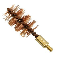 OTIS 16 GA BRUSH-High Falls Outfitters