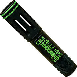 PRIMOS JELLY HEAD - 20g -R.E.M. CHOKE-High Falls Outfitters